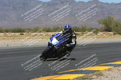 media/May-26-2024-TrackXperience (Sun) [[9b53715927]]/3-Level 2/Session 6 Turn 6 Inside/